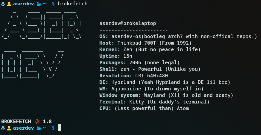 Screenshot-2