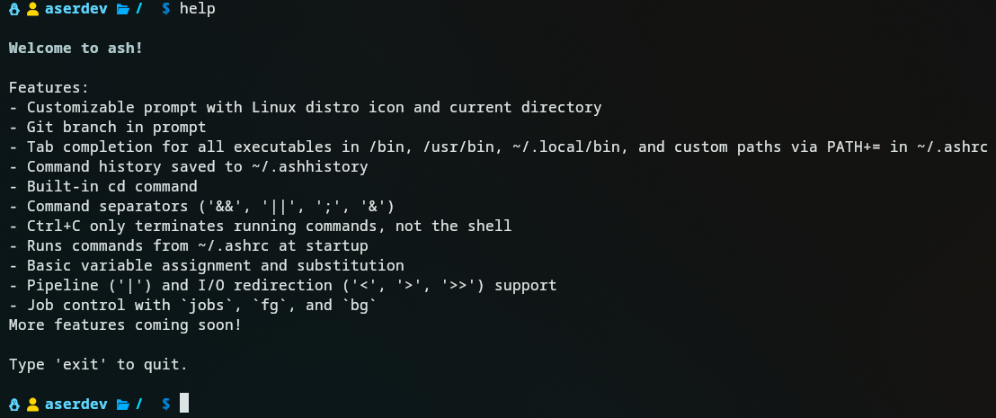 Screenshot-3